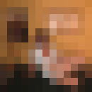  ,   , 58 ,   ,   , c 