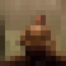 ���������� ������, ���� ������� �����, 38 ���, ������������ ��� ������