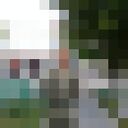  ,   , 28 ,     , c , 