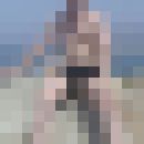 ���������� ������, ���� ������� ���, 39 ���, ������������ ��� ������, ����� � ���������, c�������� ���������