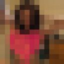 ���������� �������, ���� ������� ������, 35 ���, ������������ ��� ������, ����� � ���������