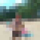   ,   , 46 ,   ,   , c , 