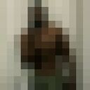 ���������� Athienou, ���� ������� Eric, 38 ���, ������������ ��� ������, ����� � ���������, c�������� ���������, ���������