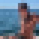 ���������� �������, ���� ������� ���, 27 ���, ������������ ��� ������