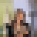 ���������� ������, ���� ������� ����, 23 ����, ������������ ��� ������, ����� � ���������