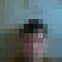  ,   , 32 ,   