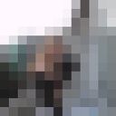 ���������� �����, ���� ������� ������, 25 ���, ������������ ��� ������, ����� � ���������, ���������