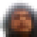 ���������� ������, ���� ������� ����, 42 ����, ������������ ��� ����� � ���������, c�������� ���������