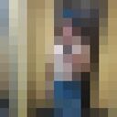 ���������� ������������, ���� ����� ����, 24 ����, ������������ ��� ������, ����� � ���������