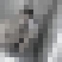 ���������� ������������, ���� ����� �����, 21 ���, ������������ ��� ������, ����� � ���������, c�������� ���������