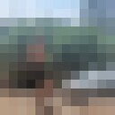  -,   , 25 ,   ,   , c , 