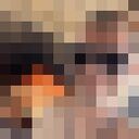  ,   Artem, 37 ,   ,   , c , 