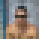  ,   , 31 ,   