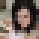  -,   , 45 ,     , c 