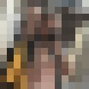 ���������� �����, ���� ������� ������, 33 ����, ������������ ��� ������, ����� � ���������, c�������� ���������, ���������