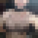 ���������� ������, ���� ������� ����, 34 ����, ������������ ��� ������, ����� � ���������