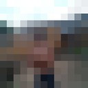  --,   , 36 ,   ,   , c 