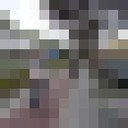  ,   , 62 ,   