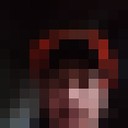  ,   , 40 ,     , c 