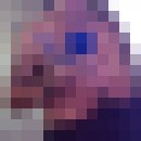  ,   , 43 ,     , c 