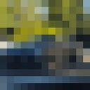 ���������� ���������, ���� ������� ������, 38 ���, ������������ ��� ������, ����� � ���������