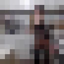  ,   , 52 ,  