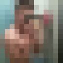 ���������� �����������, ���� ������� ����, 34 ����, ������������ ��� ������, ����� � ���������, c�������� ���������, ���������