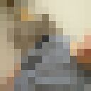 ���������� ����, ���� ����� ����, 21 ���, ������������ ��� ������, ����� � ���������