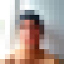  ,   , 39 ,   ,   , c , 