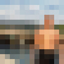  -,   , 23 ,   ,   , c 