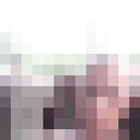  -,   , 64 ,     , c 