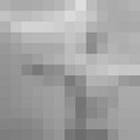  ,   , 28 ,   c 
