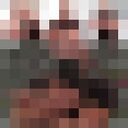  ,   Rus, 45 ,   ,   