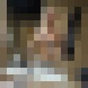  -,   Aleksandr, 38 ,   ,   