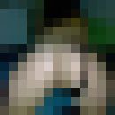 ���������� New York City, ���� ������� BLEK ANGEL, 46 ���, ������������ ��� ���������