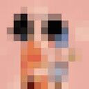  ,   Llll, 30 ,   ,   
