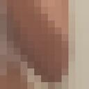  ,   Heidi, 35 ,   ,   