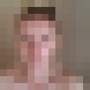  ,   Alex, 31 ,     