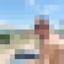 ���������� ��������, ���� ������� ������, 34 ����, ������������ ��� ������, ����� � ���������