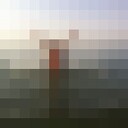  ,   , 65 ,     , c , 