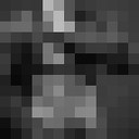  ,   XxX, 37 ,   ,   , c , 