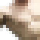 ���������� ������, ���� ������� ����, 36 ���, ������������ ��� ������, ����� � ���������, c�������� ���������, ���������