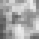  ,   , 23 ,   ,   , c , 