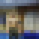  ,    , 31 ,   ,   , c , 