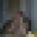 ,   , 50 ,     , c 