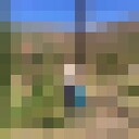  ,   , 37 ,   ,   , c , 