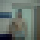  ,   Dassler, 33 ,   ,   