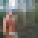 ���������� �������, ���� ������� ������, 47 ���, ������������ ��� ����� � ���������, c�������� ���������