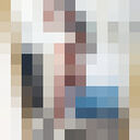  ,   , 28 ,   ,   , c , 