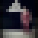  ,   , 32 ,   